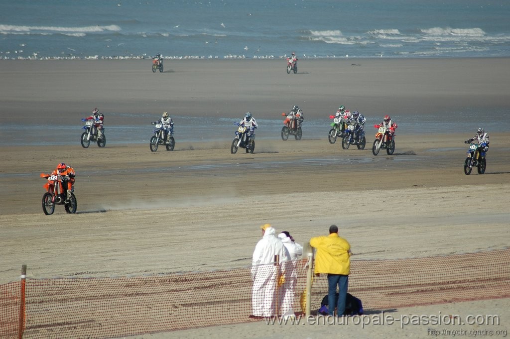enduro-touquet-2005 (34).jpg - ASCII